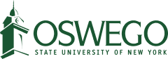 Oswego Logo