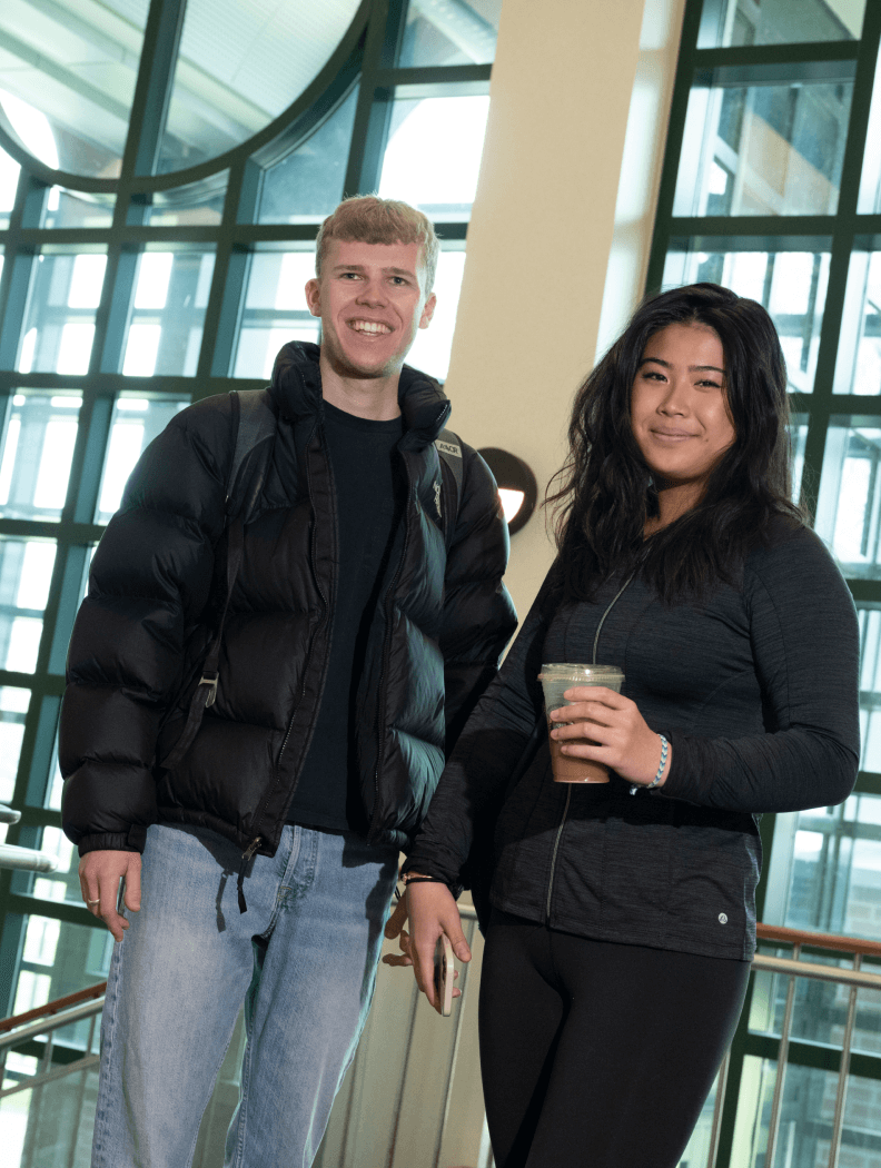 Tuition Financial Aid SUNY Oswego tuition-financial-aid-suny-oswego